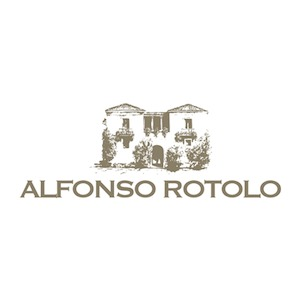 Azienda Vinicola Alfonso Rotolo logo