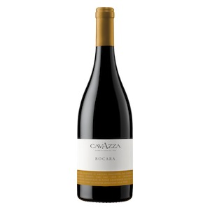 Gambellara DOC “Bocara” 