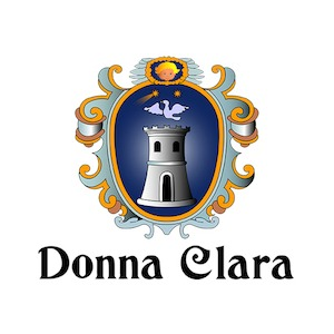Azienda Agricola Donna Clara logo