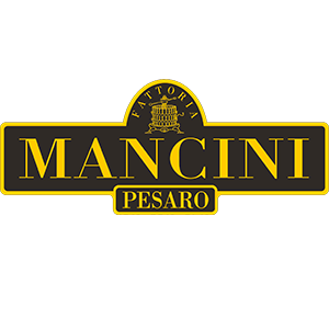 Fattoria Mancini logo