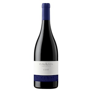 Veneto IGP “Corì” Chardonnay 