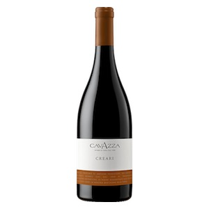 Gambellara DOC “Creari” Classico 