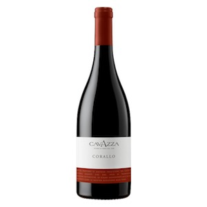 Colli Berici DOC “Corallo” 