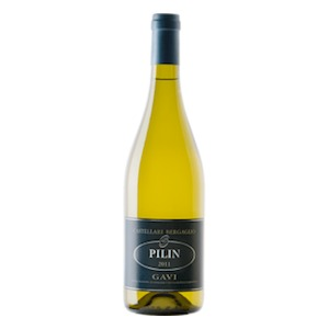 Gavi DOCG “Pilin” 