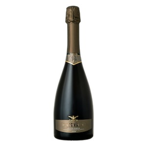 Alta Langa DOCG “Cuvée 36” Brut Metodo Classico 