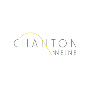 Kellerei Chanton logo