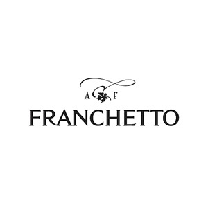 Cantina Franchetto logo