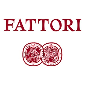Fattori logo