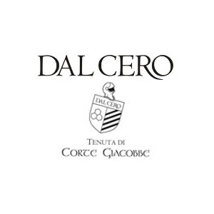 Tenuta di Corte Giacobbe logo