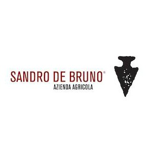 Sandro de Bruno logo