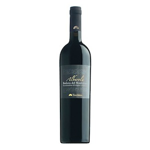 Barbera del Monferrato DOC “Albarola” 