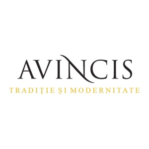 Avincis logo