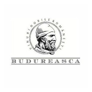 Budureasca Winery logo