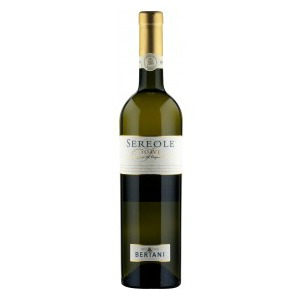 Soave DOC “Sereole” 