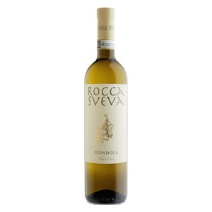 Soave Superiore DOCG “Ciondola” Classico 