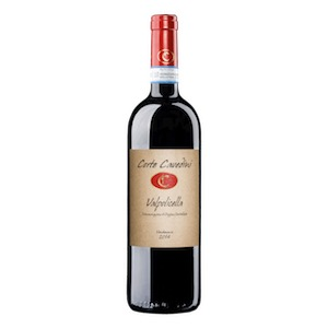 Valpolicella DOC 