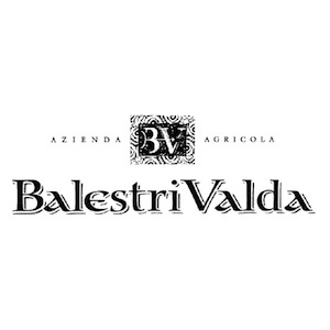 Balestri Valda logo