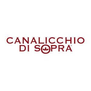 Canalicchio di Sopra logo