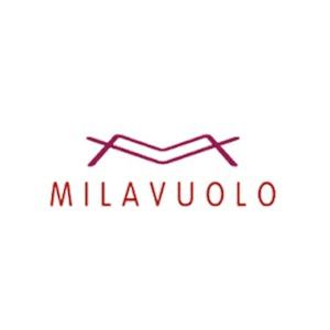 Azienda Agricola Mila Vuolo logo