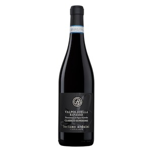 Valpolicella Ripasso DOC Superiore Classico 