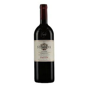 Langhe DOC “Starda” Nebbiolo 