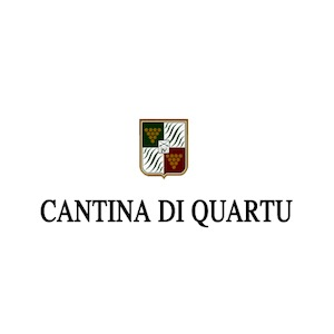 Cantina Sociale di Quartu Sant'Elena logo