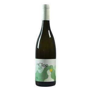 Monti Lessini DOC “IoCloe” 