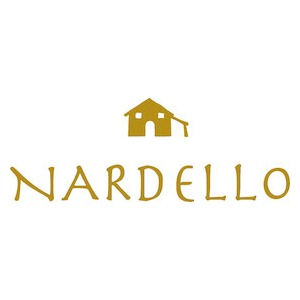 Nardello logo