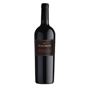 Valpolicella DOC 