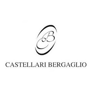 Castellari Bergaglio logo