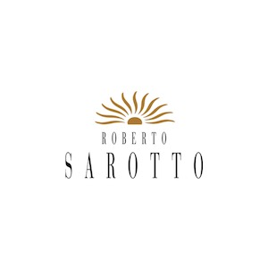 Roberto Sarotto logo