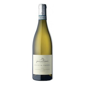 Soave DOC “Monte Tenda” Classico 