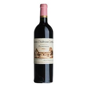 Pomerol AOC 