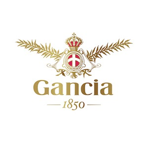 Gancia logo