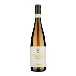 Greco di Tufo DOCG 