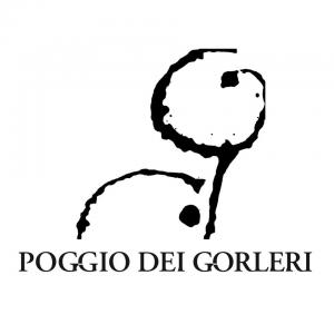 Azienda Agricola Poggio dei Gorleri logo