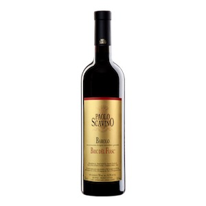 Barolo DOCG “Bric del Fiasc” Fiasco 