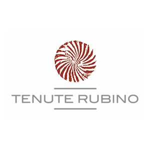 Azienda Agricola Tenute Rubino logo