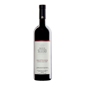 Dolcetto d’Alba DOC 