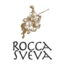 Rocca Sveva logo