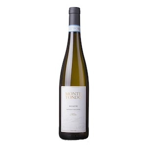 Soave DOC “Mito” 