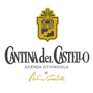 Cantina del Castello logo