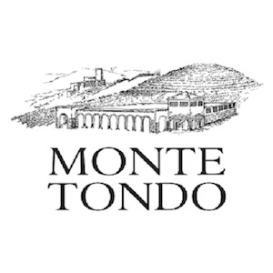 Azienda Agricola Monte Tondo logo