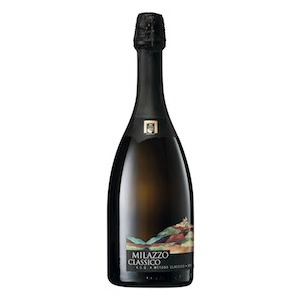 Sicily “Milazzo Classico” VSQ 