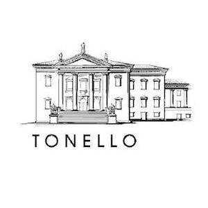Cantina Tonello logo