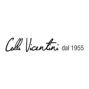 Cantina Sociale dei Colli Vicentini logo
