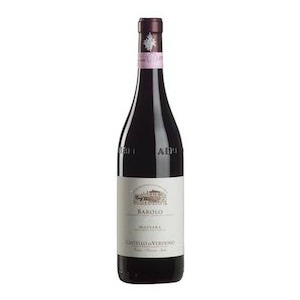 Barolo DOCG Massara 
