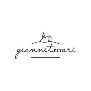 Gianni Tessari logo