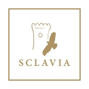 Sclavia logo