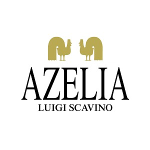 Azienda Agricola Azelia di Luigi Scavino logo